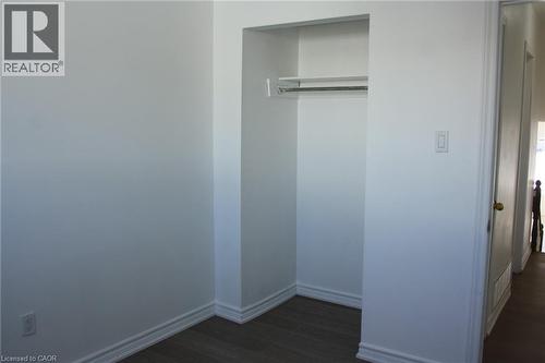 71 Nickolas Crescent, Cambridge, ON - Indoor Photo Showing Other Room