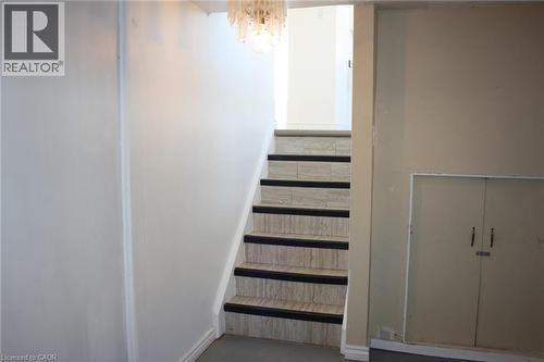 71 Nickolas Crescent, Cambridge, ON - Indoor Photo Showing Other Room