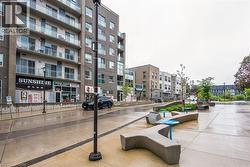 View of surrounding community - 