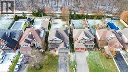 6537 ST MICHAEL Avenue Niagara Falls, ON L2H 0C6