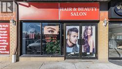 665 PLAINS Road E Unit# 6  Burlington, ON L7T 2E8