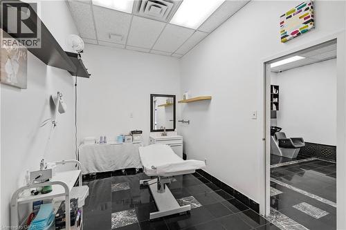 665 Plains Road E Unit# 6, Burlington, ON 