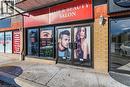 665 Plains Road E Unit# 6, Burlington, ON 