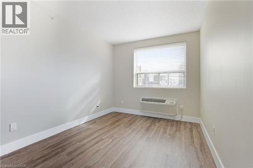 149 Main Street W Unit# 607, Hamilton, ON - Indoor Photo Showing Other Room