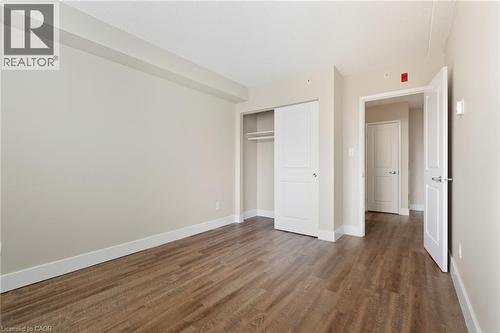 149 Main Street W Unit# 607, Hamilton, ON - Indoor Photo Showing Other Room