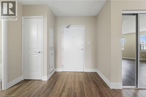 149 Main Street W Unit# 607, Hamilton, ON - Indoor Photo Showing Other Room