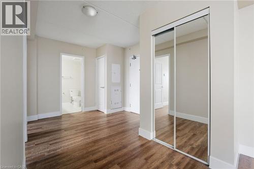 149 Main Street W Unit# 607, Hamilton, ON - Indoor Photo Showing Other Room