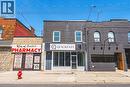 1127 Main Street E, Hamilton, ON 