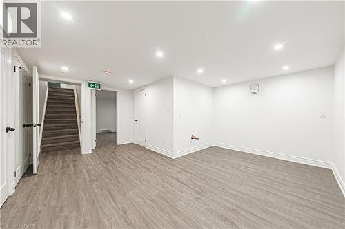 1127 Main Street E, Hamilton, ON 