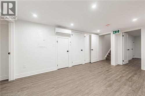 1127 Main Street E, Hamilton, ON 