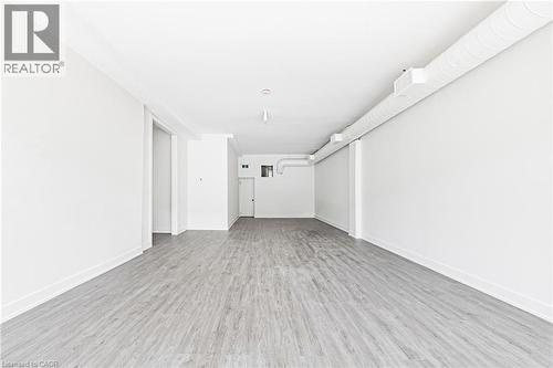 1127 Main Street E, Hamilton, ON 