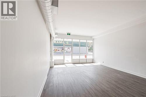 1127 Main Street E, Hamilton, ON 