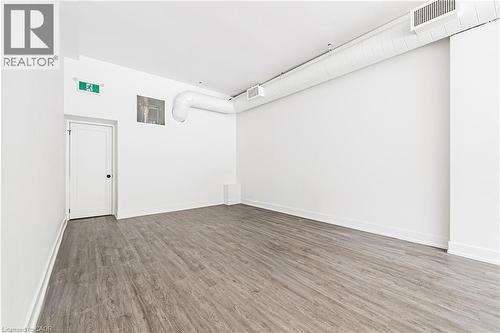 1127 Main Street E, Hamilton, ON 