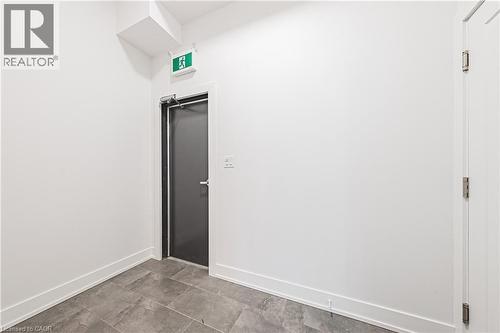 1127 Main Street E, Hamilton, ON 