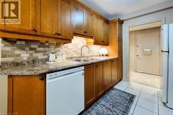 510 QUEENSTON Road Unit# 108  Hamilton, ON L8K 1J3