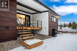 34 INDIANA Road W  Hagersville, ON N0A 1H0