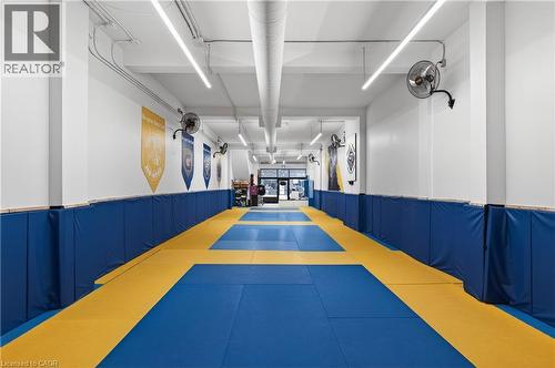 26 Main Street, Cambridge, ON 