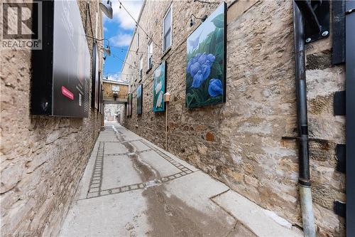 26 Main Street, Cambridge, ON 