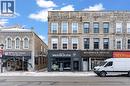View of commercial property - 26 Main Street, Cambridge, ON 