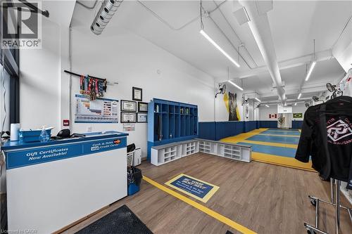 26 Main Street, Cambridge, ON 