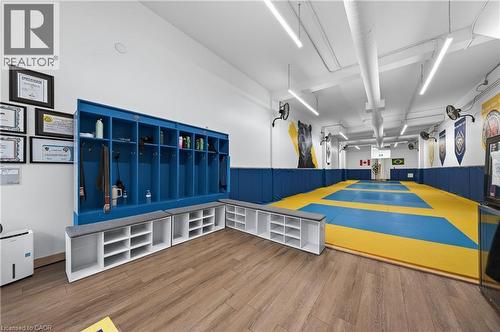 26 Main Street, Cambridge, ON 