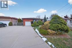 369 FEDERAL Street  Stoney Creek, ON L8E 2B6