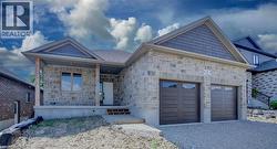 117 PUGH Street Milverton, ON N0K 1M0