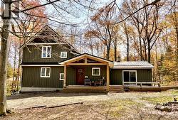 234 CANROBERT Street  Eugenia, ON N0C 1E0