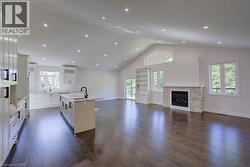 LOT 69 AVERY Place  Milverton, ON N0K 1M0