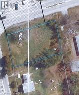 LT 14 COCKSHUTT Road  Boston, ON N0E 1Z0