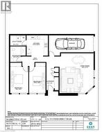 11A FATHER BIRO Trail  Hamilton, ON L9B 1T8