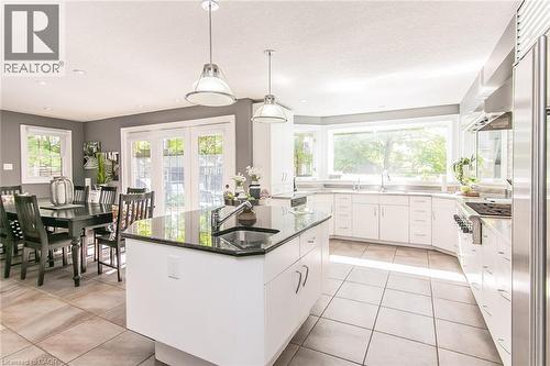 358 Green Acres Drive, Waterloo, ON 