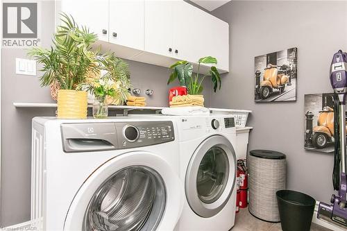 358 Green Acres Drive, Waterloo, ON 