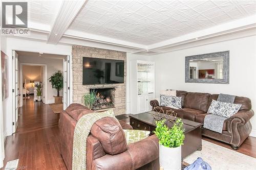 358 Green Acres Drive, Waterloo, ON 