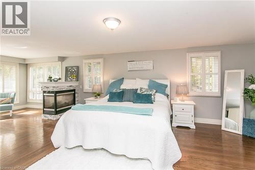 358 Green Acres Drive, Waterloo, ON 