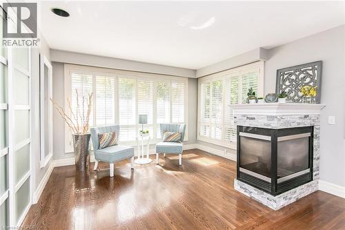 358 Green Acres Drive, Waterloo, ON 