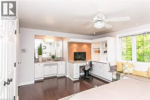 358 Green Acres Drive, Waterloo, ON 