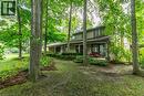 358 Green Acres Drive, Waterloo, ON 