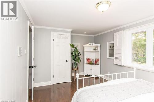 358 Green Acres Drive, Waterloo, ON 