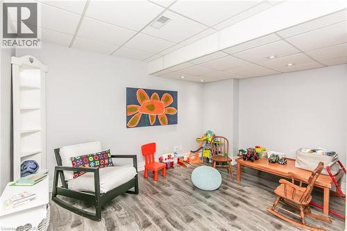 358 Green Acres Drive, Waterloo, ON 