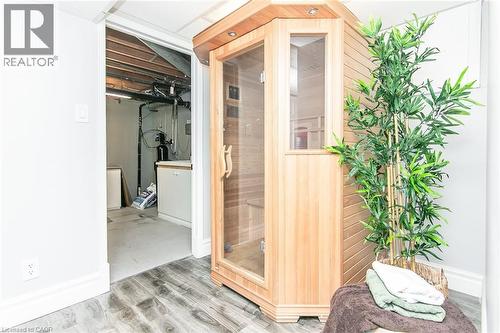 358 Green Acres Drive, Waterloo, ON 