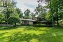 358 Green Acres Drive, Waterloo, ON 