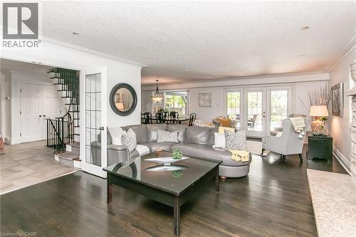 358 Green Acres Drive, Waterloo, ON 