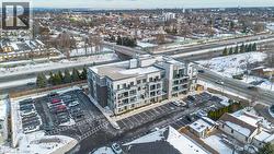 120 SPRINGVALLEY Crescent Unit# 104  Hamilton, ON L9C 0G2