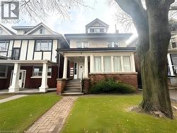 11 PROCTOR Boulevard Unit# 2  Hamilton, ON L8M 2M2