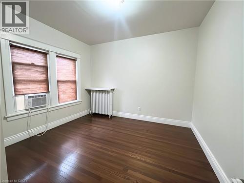 11 Proctor Boulevard Unit# 2, Hamilton, ON - Indoor Photo Showing Other Room