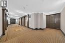 2190 Lakeshore Road Unit# 801, Burlington, ON  - Indoor Photo Showing Other Room 