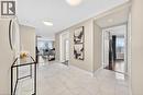 2190 Lakeshore Road Unit# 801, Burlington, ON  - Indoor Photo Showing Other Room 