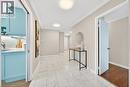 2190 Lakeshore Road Unit# 801, Burlington, ON  - Indoor Photo Showing Other Room 