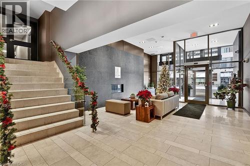 1940 Ironstone Drive Unit# 1006, Burlington, ON - Indoor Photo Showing Other Room